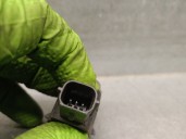 Recambio de sensor de aparcamiento para opel insignia a (g09) 2.0 cdti (68) referencia OEM IAM 133002425 0263013011 BOSCH