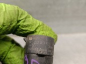 Recambio de sensor de aparcamiento para opel insignia a (g09) 2.0 cdti (68) referencia OEM IAM 133002425 0263013011 BOSCH