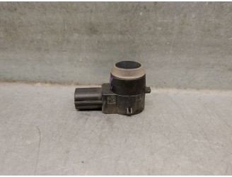 Recambio de sensor de aparcamiento para opel insignia a (g09) 2.0 cdti (68) referencia OEM IAM 13300765 0263013003 BOSCH