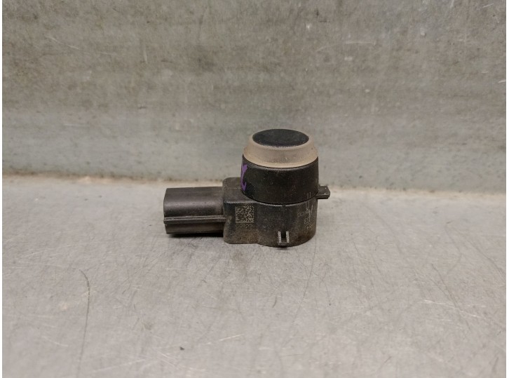 Recambio de sensor de aparcamiento para opel insignia a (g09) 2.0 cdti (68) referencia OEM IAM 13300765 0263013003 BOSCH