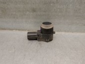 Recambio de sensor de aparcamiento para opel insignia a (g09) 2.0 cdti (68) referencia OEM IAM 13300765 0263013003 BOSCH