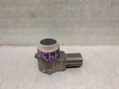Recambio de sensor de aparcamiento para opel insignia a (g09) 2.0 cdti (68) referencia OEM IAM 13300765 0263013003 BOSCH