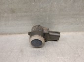 Recambio de sensor de aparcamiento para opel insignia a (g09) 2.0 cdti (68) referencia OEM IAM 13300765 0263013003 BOSCH