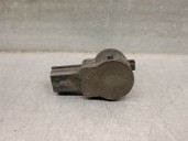 Recambio de sensor de aparcamiento para opel insignia a (g09) 2.0 cdti (68) referencia OEM IAM 13300765 0263013003 BOSCH