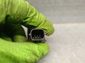 Recambio de sensor de aparcamiento para opel insignia a (g09) 2.0 cdti (68) referencia OEM IAM 13300765 0263013003 BOSCH