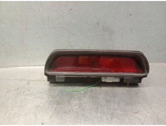 Recambio de luz central de freno para nissan terrano/terrano.ii (r20) 2.7 turbodiesel referencia OEM IAM 265900X001 265900X001 
