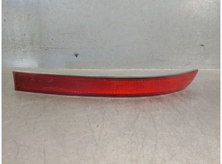 Recambio de piloto trasero derecho para volkswagen touran (1t1, 1t2) 2.0 tdi referencia OEM IAM 1T0945106A 1T0945106A 