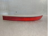 Recambio de piloto trasero derecho para volkswagen touran (1t1, 1t2) 2.0 tdi referencia OEM IAM 1T0945106A 1T0945106A 