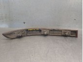 Recambio de piloto trasero derecho para volkswagen touran (1t1, 1t2) 2.0 tdi referencia OEM IAM 1T0945106A 1T0945106A 