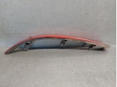 Recambio de piloto trasero derecho para volkswagen touran (1t1, 1t2) 2.0 tdi referencia OEM IAM 1T0945106A 1T0945106A 