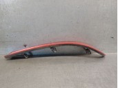 Recambio de piloto trasero derecho para volkswagen touran (1t1, 1t2) 2.0 tdi referencia OEM IAM 1T0945106A 1T0945106A 