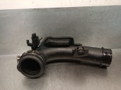Recambio de tubo para dacia sandero iii 1.0 tce 90 referencia OEM IAM 111393PS03A0 