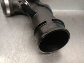 Recambio de tubo para dacia sandero iii 1.0 tce 90 referencia OEM IAM 111393PS03A0  