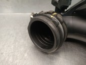 Recambio de tubo para dacia sandero iii 1.0 tce 90 referencia OEM IAM 111393PS03A0 