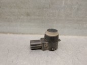 Recambio de sensor de aparcamiento para opel insignia a (g09) 2.0 cdti (68) referencia OEM IAM 13300765 0263013003 BOSCH