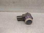 Recambio de sensor de aparcamiento para opel insignia a (g09) 2.0 cdti (68) referencia OEM IAM 13300765 0263013003 BOSCH