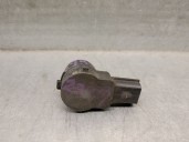 Recambio de sensor de aparcamiento para opel insignia a (g09) 2.0 cdti (68) referencia OEM IAM 13300765 0263013003 BOSCH