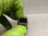 Recambio de sensor de aparcamiento para opel insignia a (g09) 2.0 cdti (68) referencia OEM IAM 13300765 0263013003 BOSCH