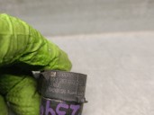 Recambio de sensor de aparcamiento para opel insignia a (g09) 2.0 cdti (68) referencia OEM IAM 13300765 0263013003 BOSCH