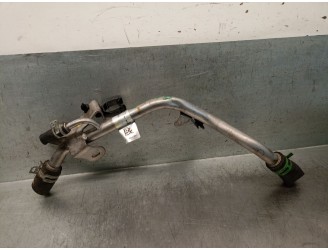 Recambio de tubo para dacia sandero iii 1.0 tce 90 referencia OEM IAM 210453796R  