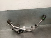 Recambio de tubo para dacia sandero iii 1.0 tce 90 referencia OEM IAM 210453796R  