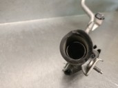 Recambio de tubo para dacia sandero iii 1.0 tce 90 referencia OEM IAM 210453796R 