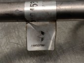 Recambio de tubo para dacia sandero iii 1.0 tce 90 referencia OEM IAM 210453796R 