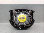 Recambio de airbag delantero izquierdo para ford fusion (cbk) 1.4 tdci cat referencia OEM IAM 2S6AA042B85 