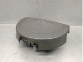 Recambio de airbag delantero izquierdo para ford fusion (cbk) 1.4 tdci cat referencia OEM IAM 2S6AA042B85  