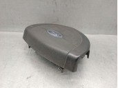 Recambio de airbag delantero izquierdo para ford fusion (cbk) 1.4 tdci cat referencia OEM IAM 2S6AA042B85  