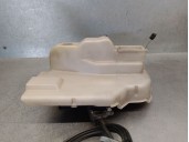 Recambio de cerradura puerta delantera derecha para volkswagen touran (1t1, 1t2) 2.0 tdi referencia OEM IAM 3D1837016AC 3D183701