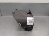 Recambio de cuadro instrumentos para ford fusion (cbk) 1.4 tdci cat referencia OEM IAM 4S6F10849JA  VISTEON