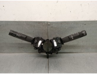 Recambio de mando luces para opel insignia a (g09) 2.0 cdti (68) referencia OEM IAM 20941131 1241177 