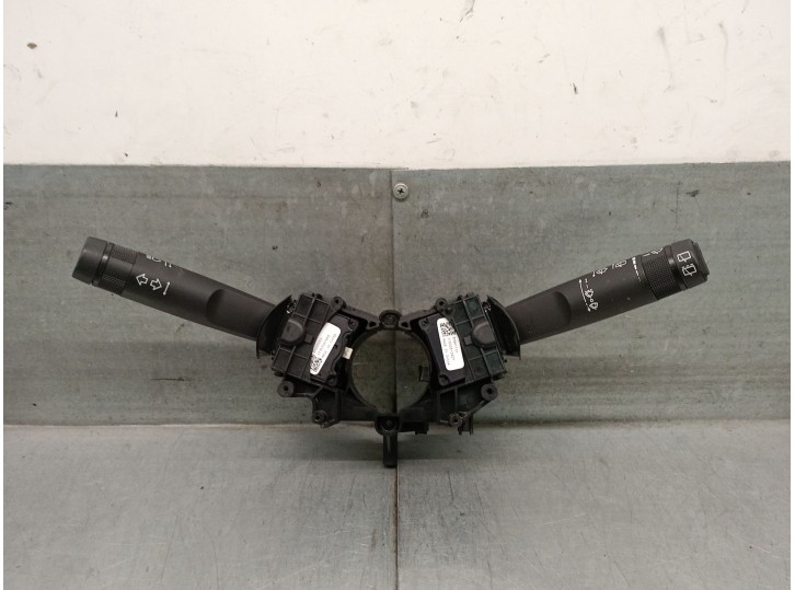 Recambio de mando luces para opel insignia a (g09) 2.0 cdti (68) referencia OEM IAM 20941131 1241177 