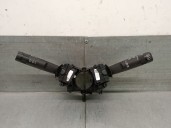 Recambio de mando luces para opel insignia a (g09) 2.0 cdti (68) referencia OEM IAM 20941131 1241177 