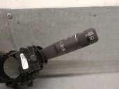 Recambio de mando luces para opel insignia a (g09) 2.0 cdti (68) referencia OEM IAM 20941131 1241177 