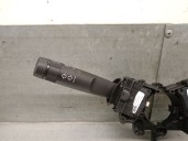 Recambio de mando luces para opel insignia a (g09) 2.0 cdti (68) referencia OEM IAM 20941131 1241177 