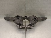 Recambio de mando luces para opel insignia a (g09) 2.0 cdti (68) referencia OEM IAM 20941131 1241177 