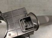 Recambio de mando luces para opel insignia a (g09) 2.0 cdti (68) referencia OEM IAM 20941131 1241177 