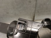 Recambio de mando luces para opel insignia a (g09) 2.0 cdti (68) referencia OEM IAM 20941131 1241177 