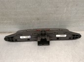 Recambio de warning para opel insignia a (g09) 2.0 cdti (68) referencia OEM IAM 23177687 1241561 