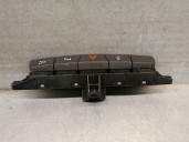 Recambio de warning para opel insignia a (g09) 2.0 cdti (68) referencia OEM IAM 23177687 1241561 