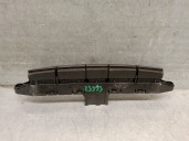 Recambio de warning para opel insignia a (g09) 2.0 cdti (68) referencia OEM IAM 23177687 1241561 