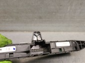 Recambio de warning para opel insignia a (g09) 2.0 cdti (68) referencia OEM IAM 23177687 1241561 