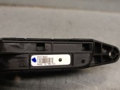 Recambio de warning para opel insignia a (g09) 2.0 cdti (68) referencia OEM IAM 23177687 1241561 