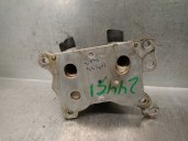 Recambio de enfriador aceite motor para dacia sandero iii 1.0 tce 90 referencia OEM IAM 213055917R 