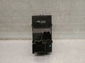 Recambio de mando elevalunas delantero derecho para opel insignia a (g09) 2.0 cdti (68) referencia OEM IAM 22915102 1239203 