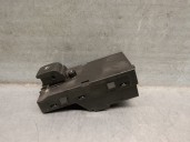 Recambio de mando elevalunas delantero derecho para opel insignia a (g09) 2.0 cdti (68) referencia OEM IAM 22915102 1239203 