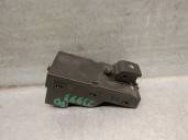 Recambio de mando elevalunas delantero derecho para opel insignia a (g09) 2.0 cdti (68) referencia OEM IAM 22915102 1239203 