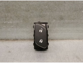 Recambio de interruptor para opel insignia a (g09) 2.0 cdti (68) referencia OEM IAM 22899704 22899704 